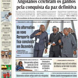Jornal 23-02-2025