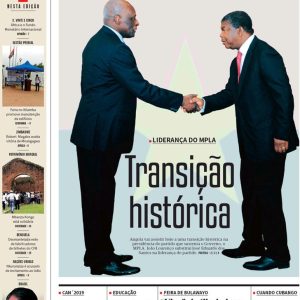 Jornal 11-10-2023