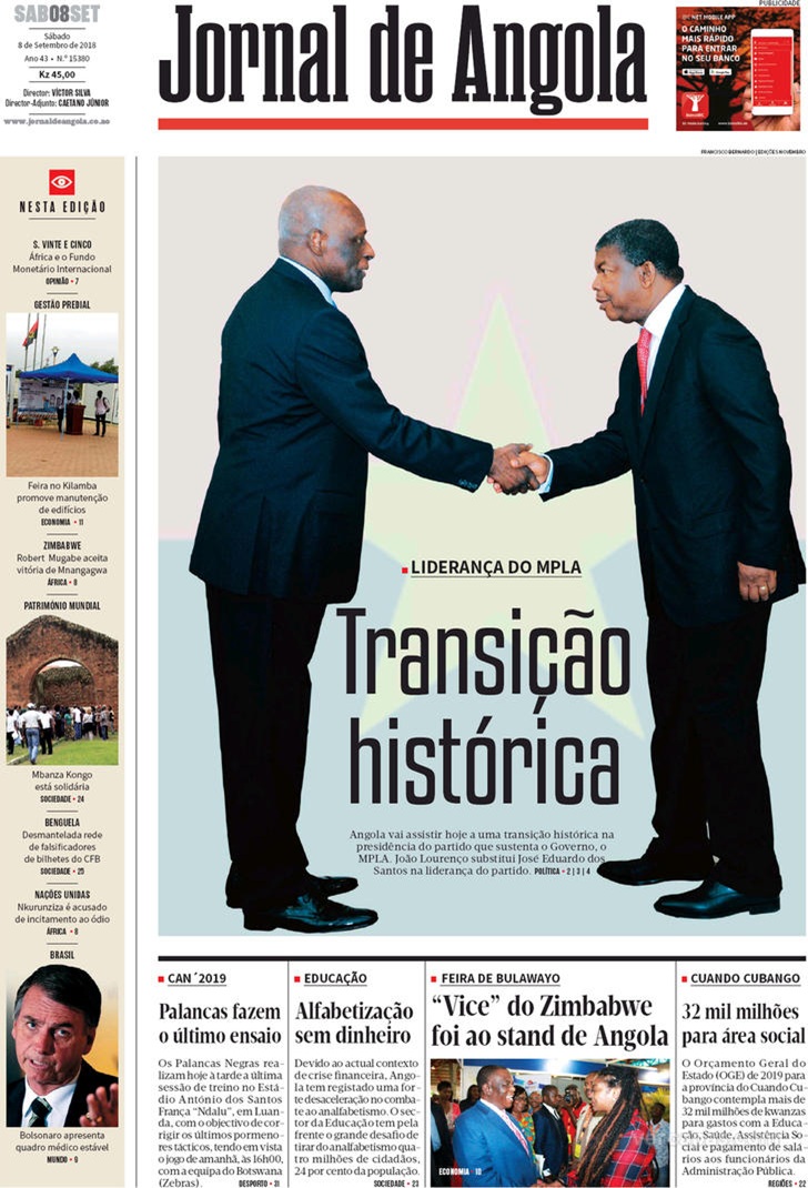 Jornal 11-10-2023