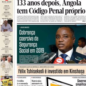 Jornal 23-02-2026