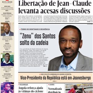 Jornal 23-06-2026