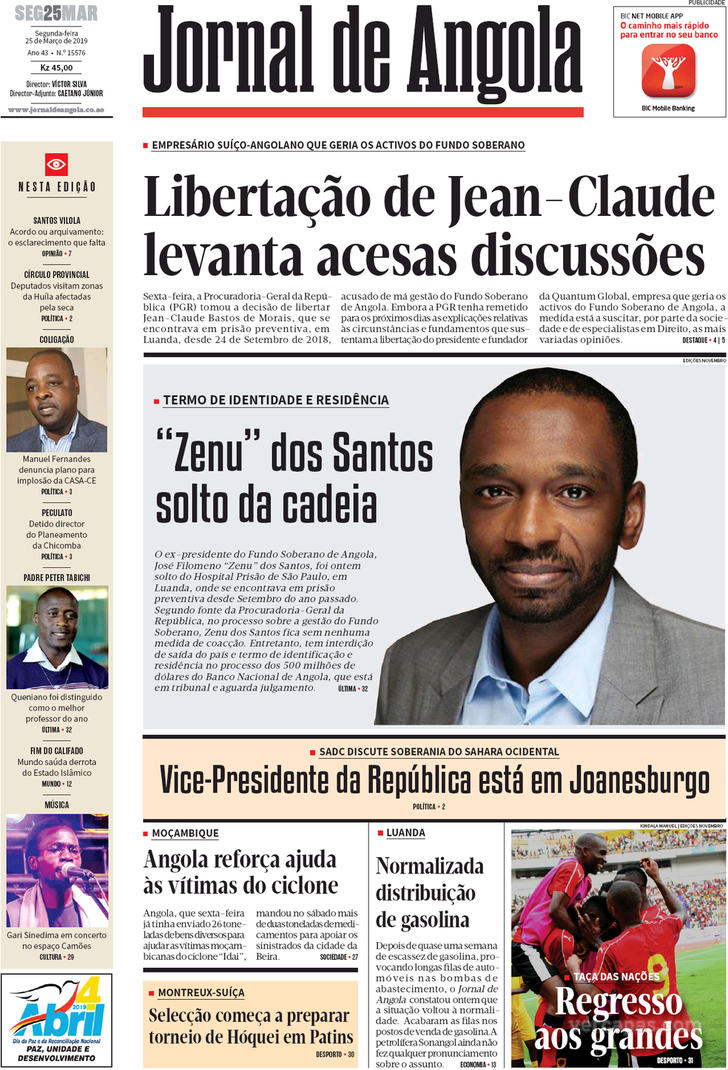Jornal 23-06-2026