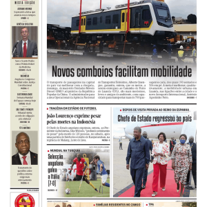 Jornal 10-04-2024
