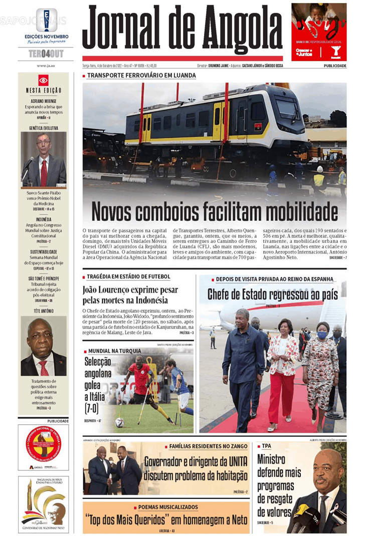 Jornal 10-04-2024