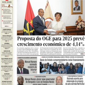 Jornal 19-08-2023
