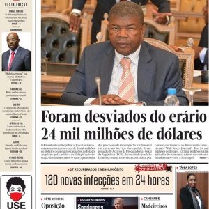 Jornal 04-05-2025