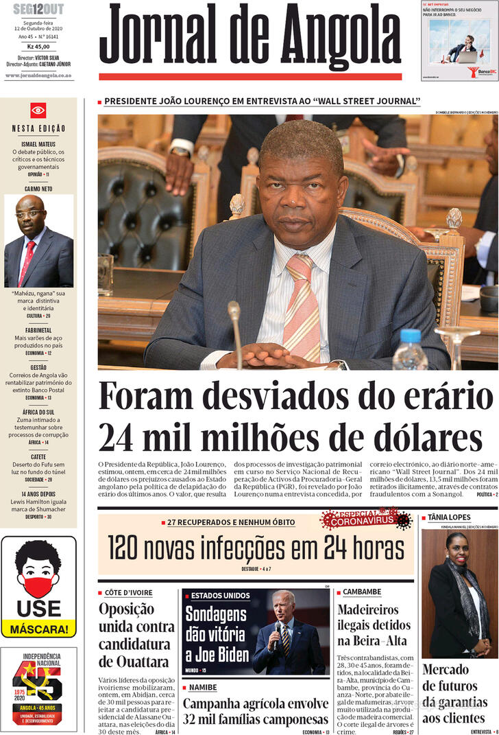 Jornal 04-05-2025
