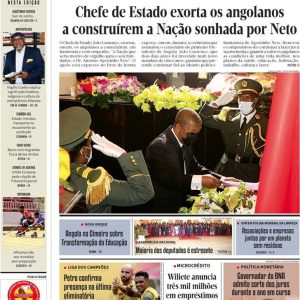 Jornal 12-03-2026