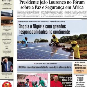 Jornal 25-01-2023