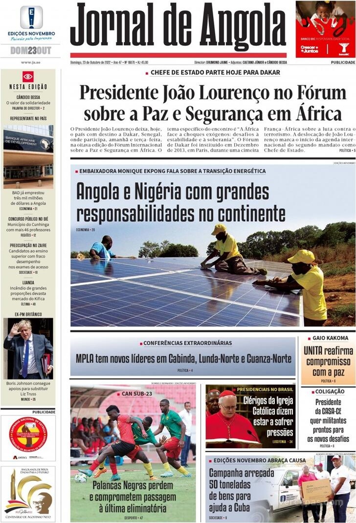 Jornal 25-01-2023