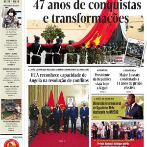 Jornal 25-08-2024