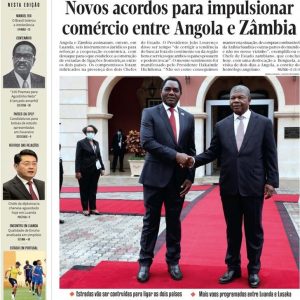 Jornal 15-12-2024